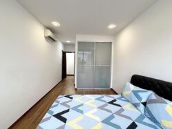 Prestige Point (D19), Apartment #529877501